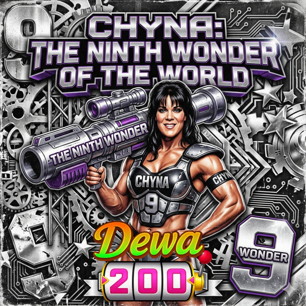 DEWA200 Bandar Judi Slot Gacor Teraman - Main Dewa 200 via E-Wallet Praktis